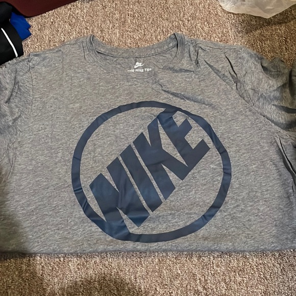 Nike Other - Nike T-shirt